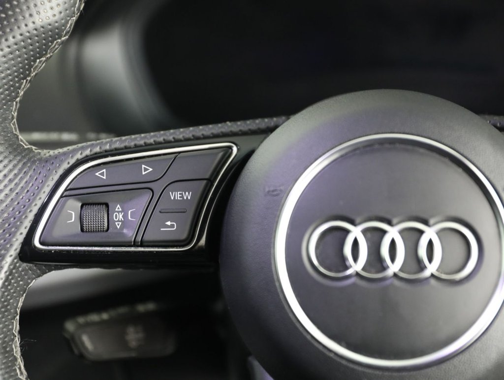 Used Audi Q2 2022 for sale - 76389908: Photo 22