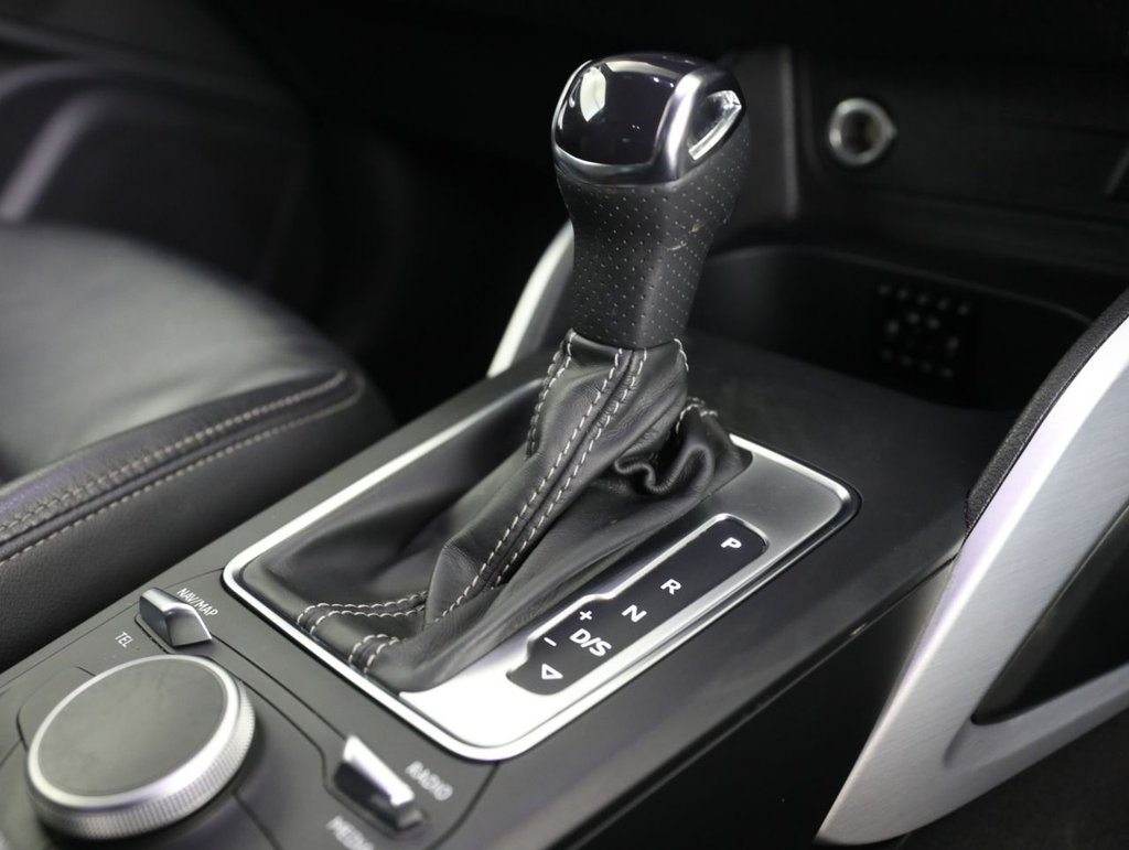 Used Audi Q2 2022 for sale - 76389908: Photo 23