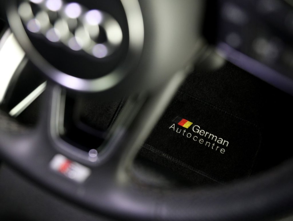 Used Audi Q2 2022 for sale - 76389908: Photo 25