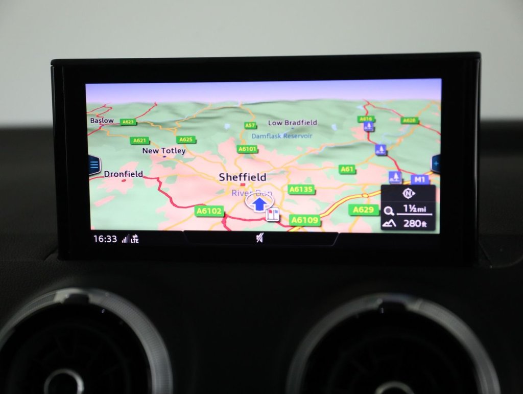 Used Audi Q2 2022 for sale - 76389908: Photo 27