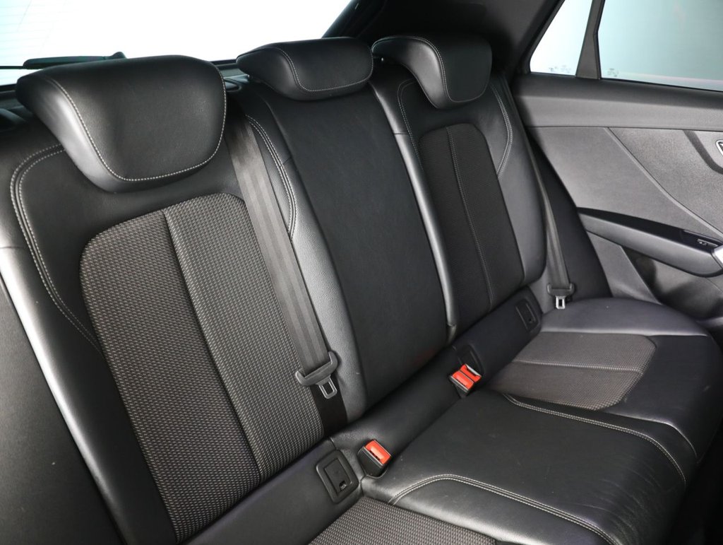 Used Audi Q2 2022 for sale - 76389908: Photo 31