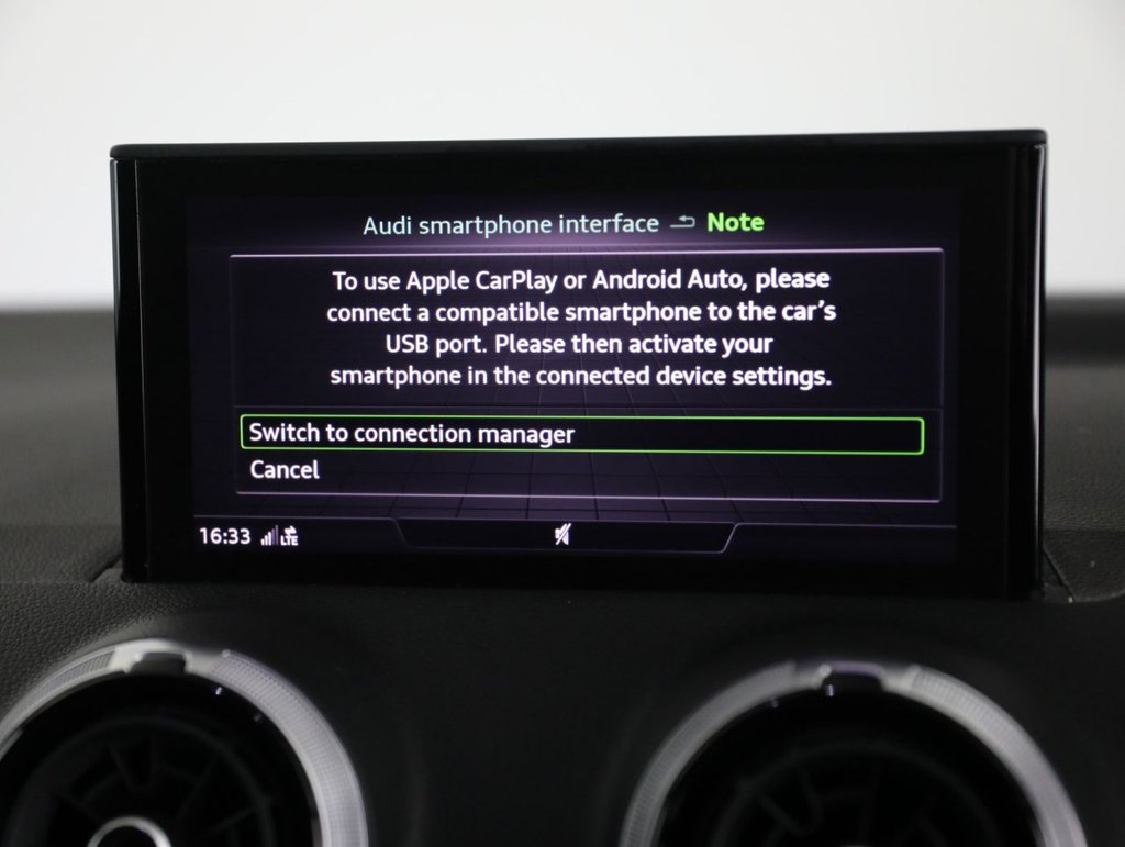 Used Audi Q2 2022 for sale - 76389908: Photo 32