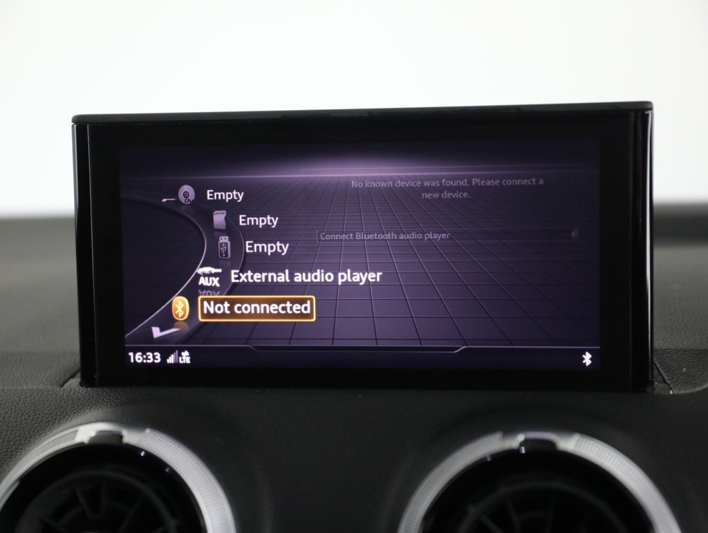 Used Audi Q2 2022 for sale - 76389908: Photo 34