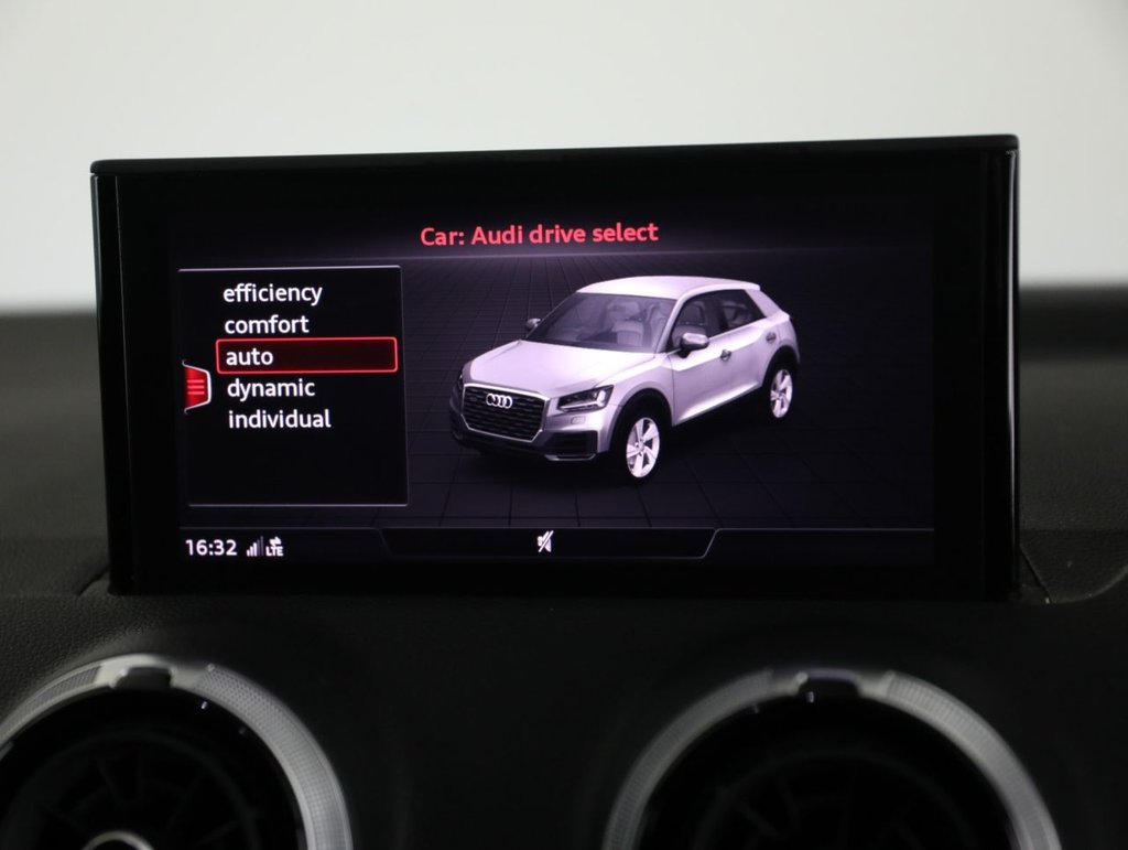 Used Audi Q2 2022 for sale - 76389908: Photo 37