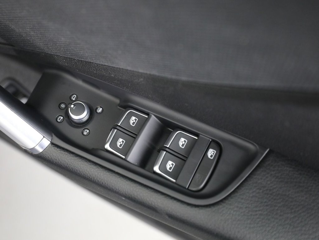 Used Audi Q2 2022 for sale - 76389908: Photo 38