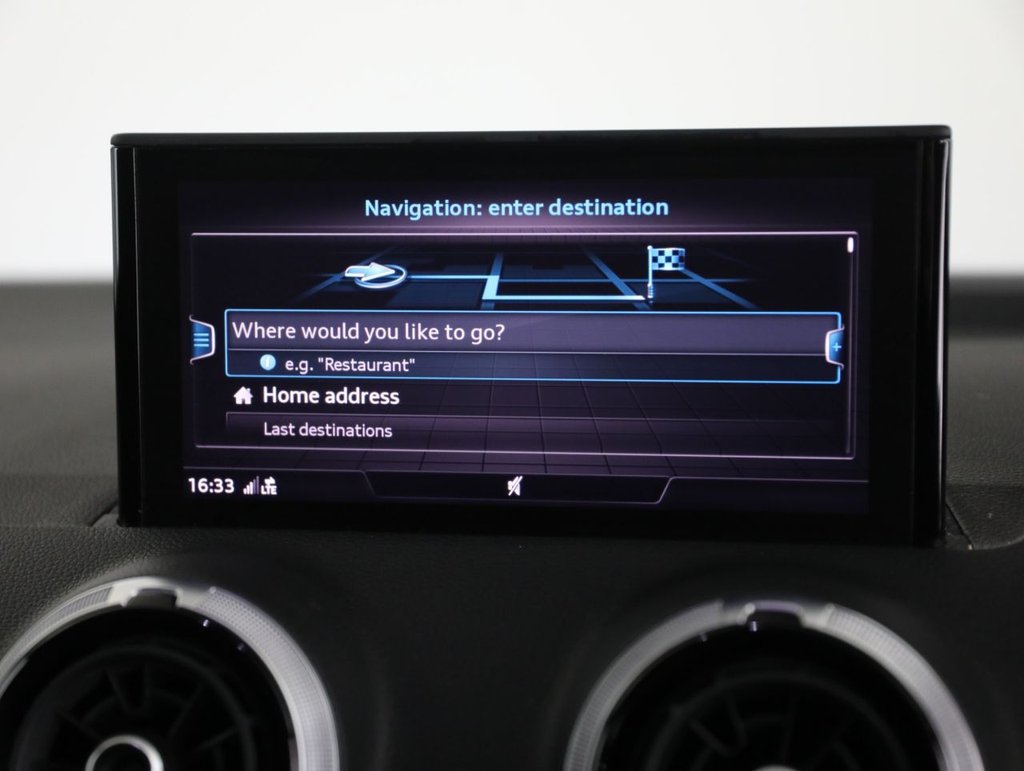 Used Audi Q2 2022 for sale - 76389908: Photo 39