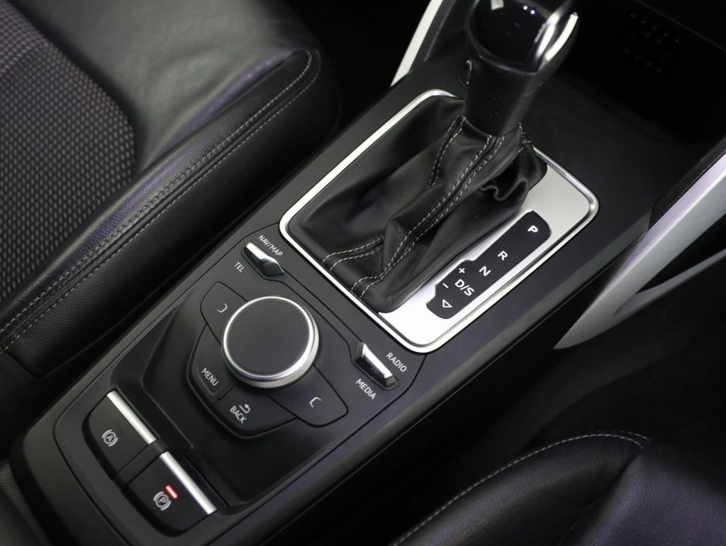 Used Audi Q2 2022 for sale - 76389908: Photo 40