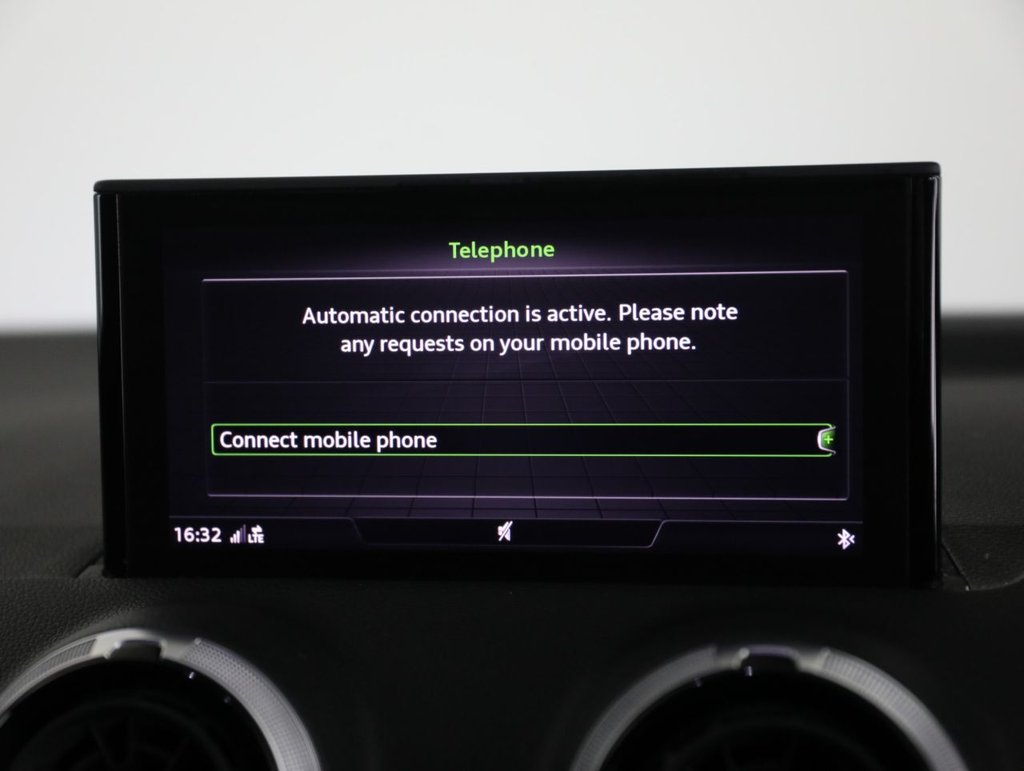 Used Audi Q2 2022 for sale - 76389908: Photo 41