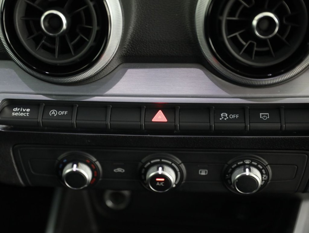 Used Audi Q2 2022 for sale - 76389908: Photo 42