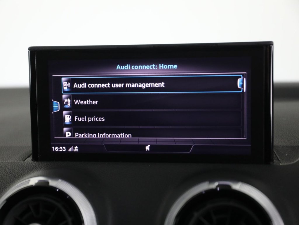 Used Audi Q2 2022 for sale - 76389908: Photo 44