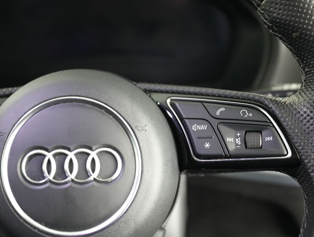 Used Audi Q2 2022 for sale - 76389908: Photo 45