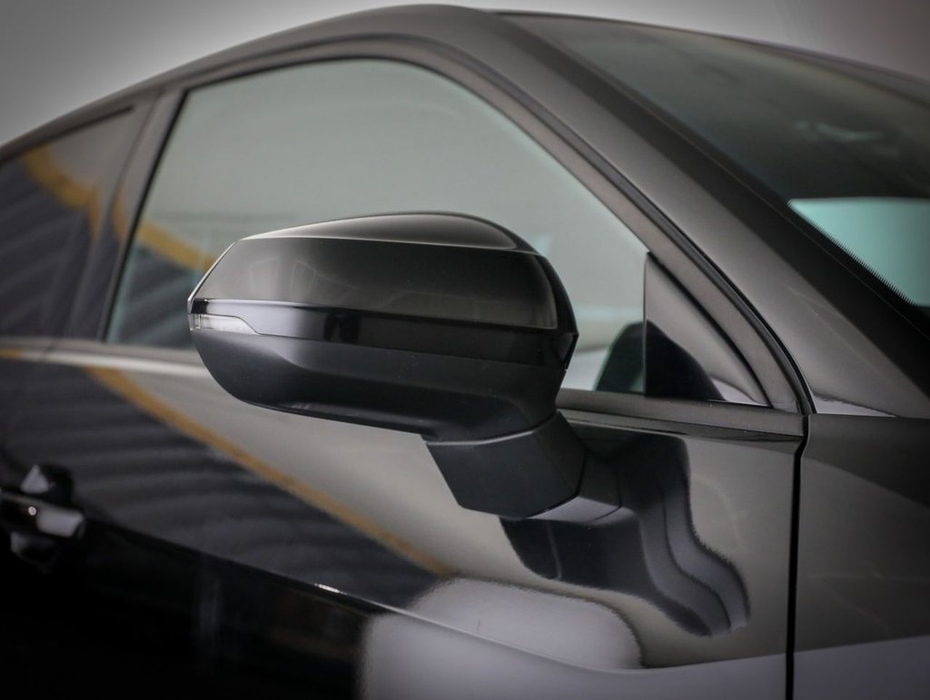 Used Audi Q2 2022 for sale - 76389908: Photo 7