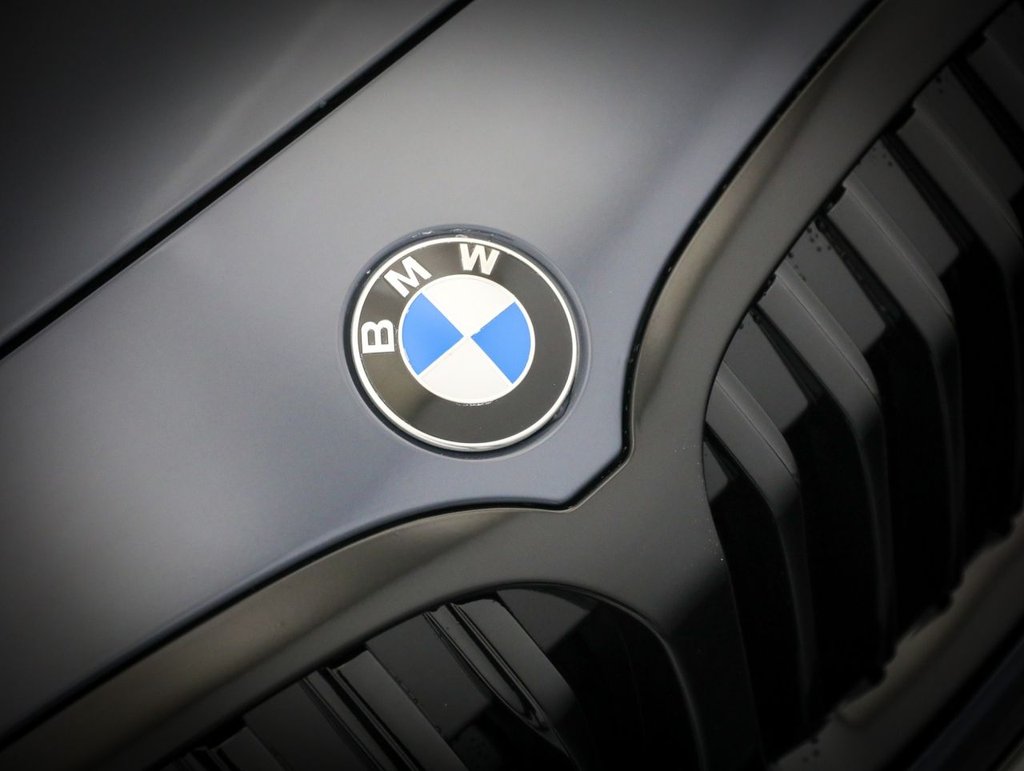 Used BMW 1 Series 2023 for sale - 76327969: Photo 13