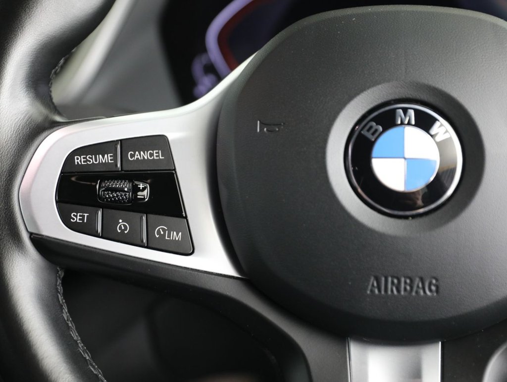 Used BMW 1 Series 2023 for sale - 76327969: Photo 21