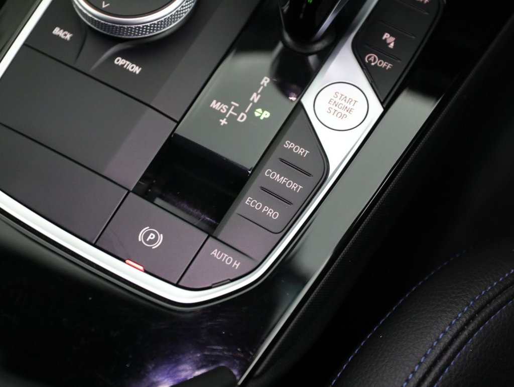 Used BMW 1 Series 2023 for sale - 76327969: Photo 26