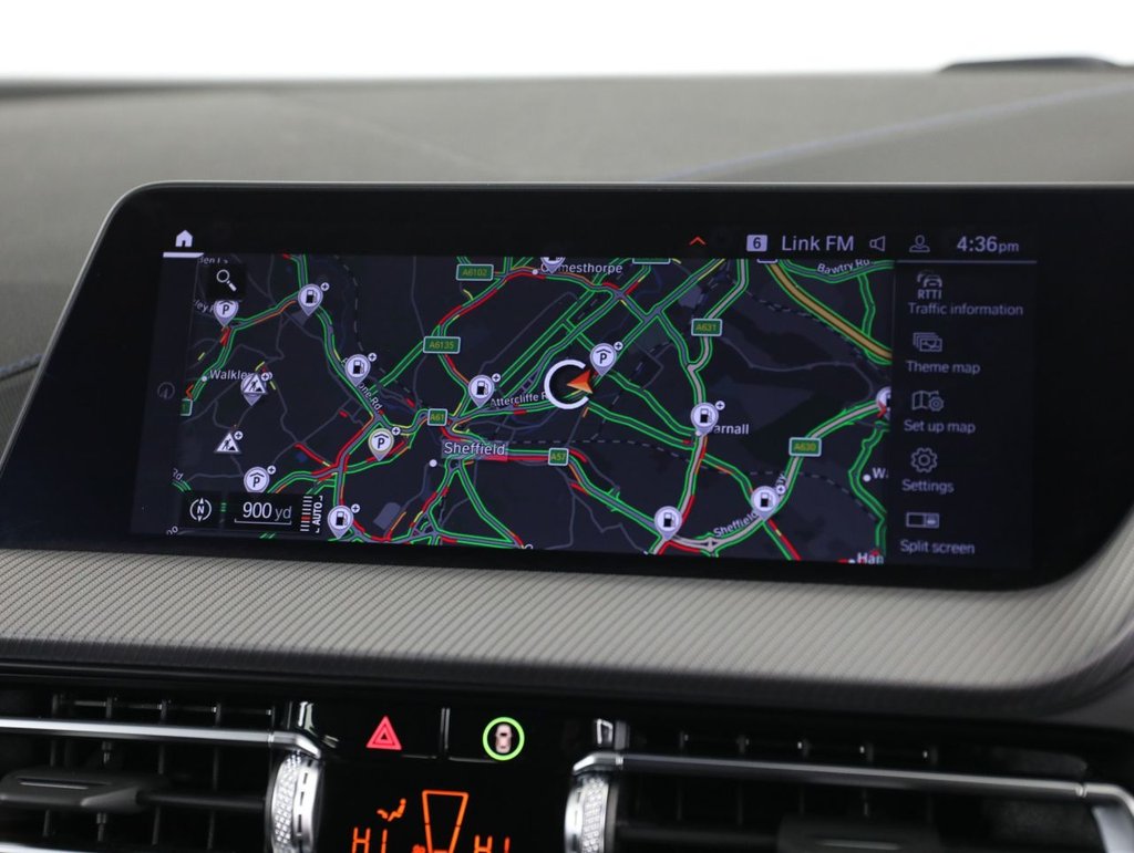 Used BMW 1 Series 2023 for sale - 76327969: Photo 27