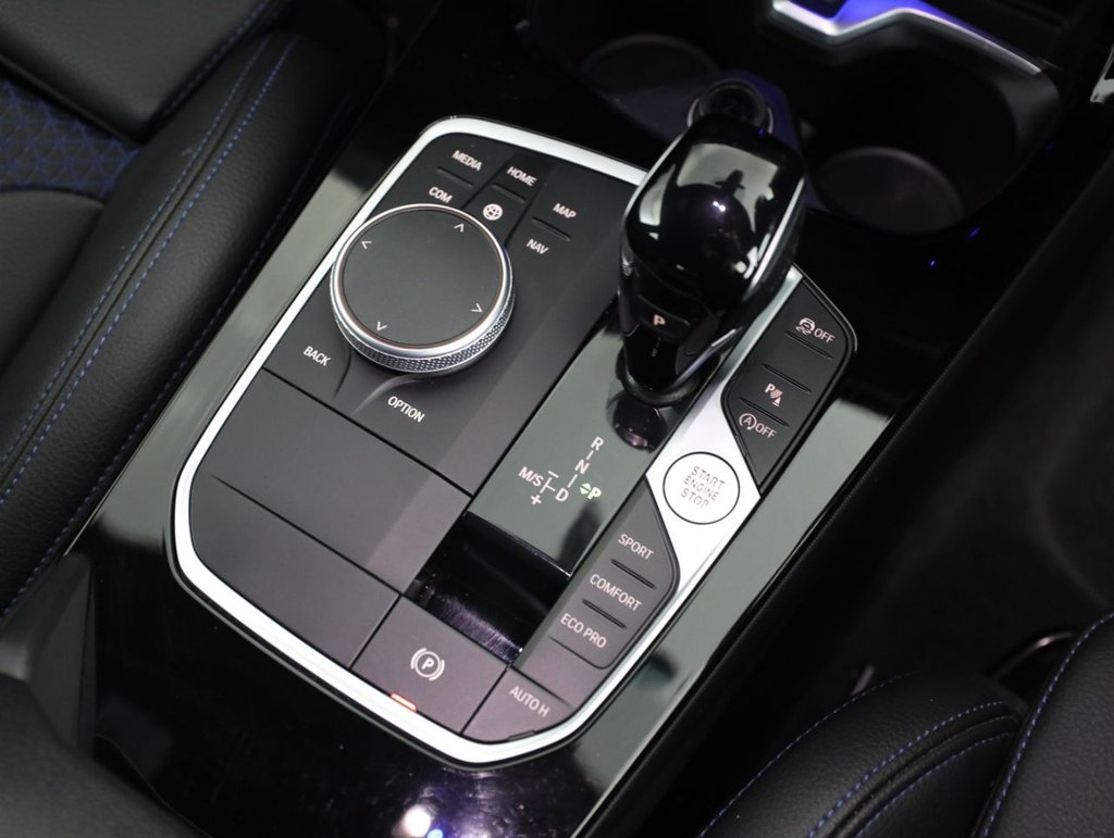Used BMW 1 Series 2023 for sale - 76327969: Photo 28