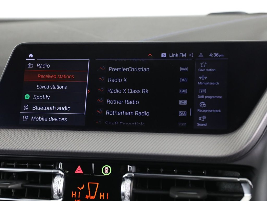 Used BMW 1 Series 2023 for sale - 76327969: Photo 29