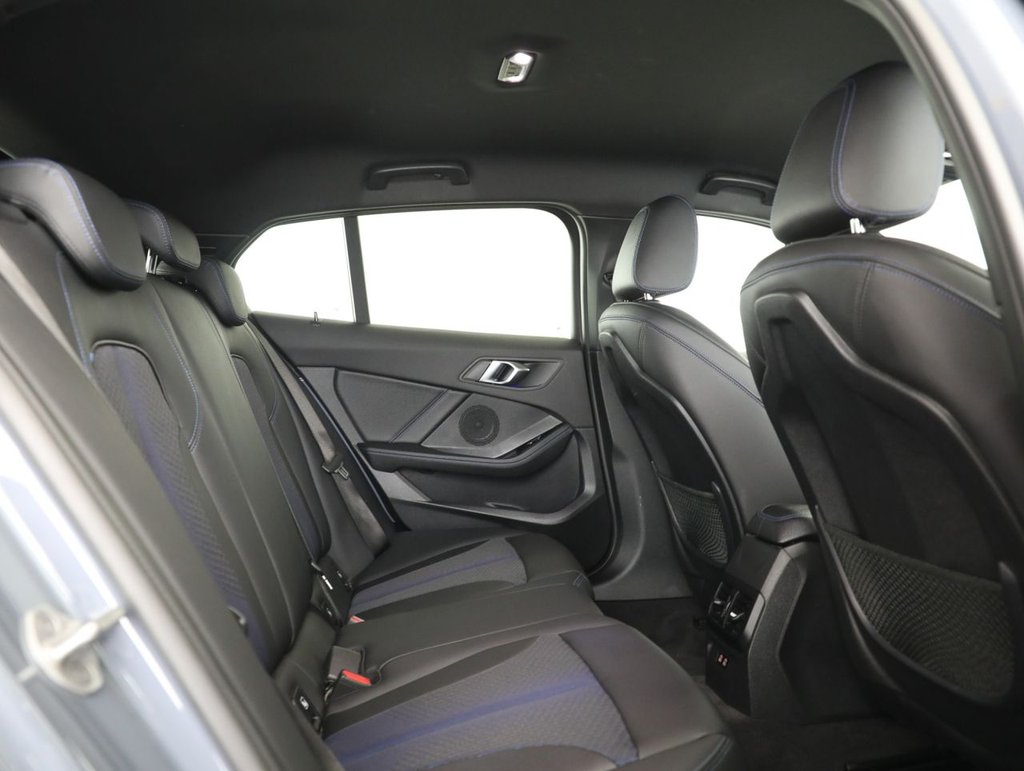 Used BMW 1 Series 2023 for sale - 76327969: Photo 31