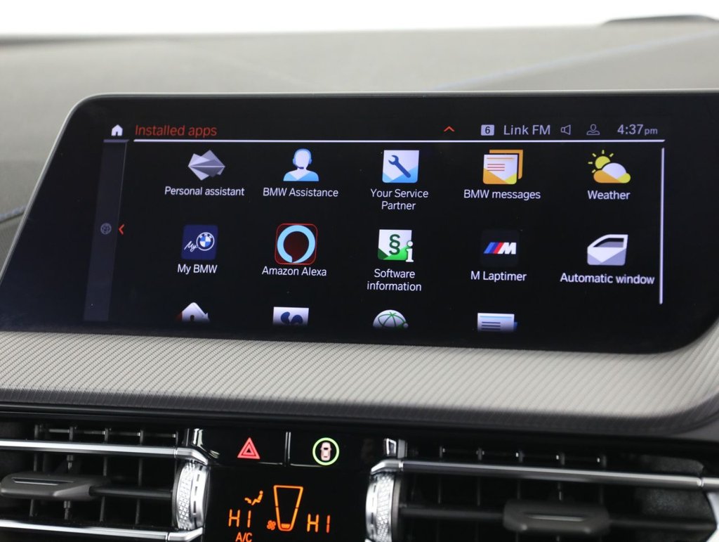 Used BMW 1 Series 2023 for sale - 76327969: Photo 32