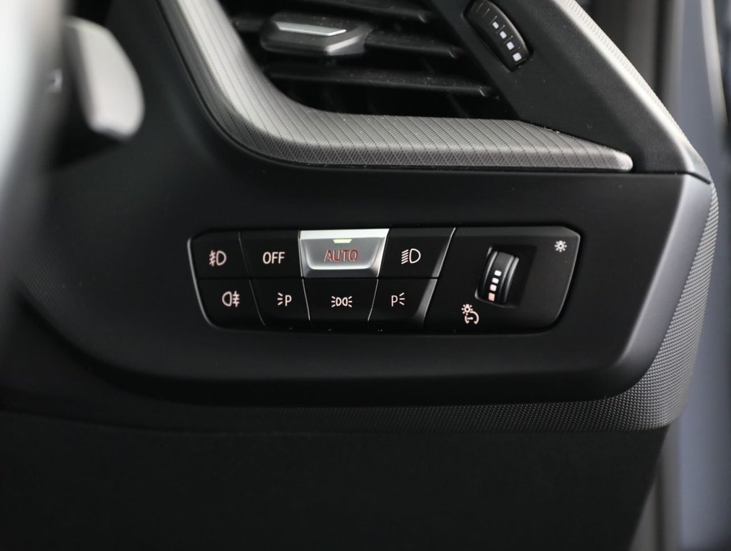 Used BMW 1 Series 2023 for sale - 76327969: Photo 35