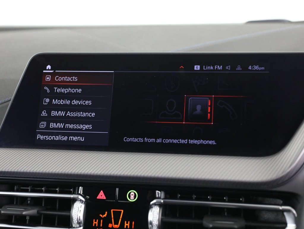 Used BMW 1 Series 2023 for sale - 76327969: Photo 36