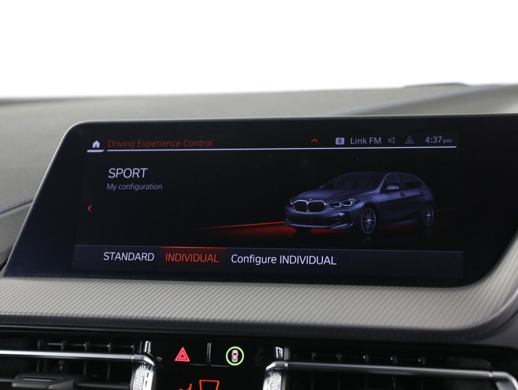 Used BMW 1 Series 2023 for sale - 76327969: Photo 39