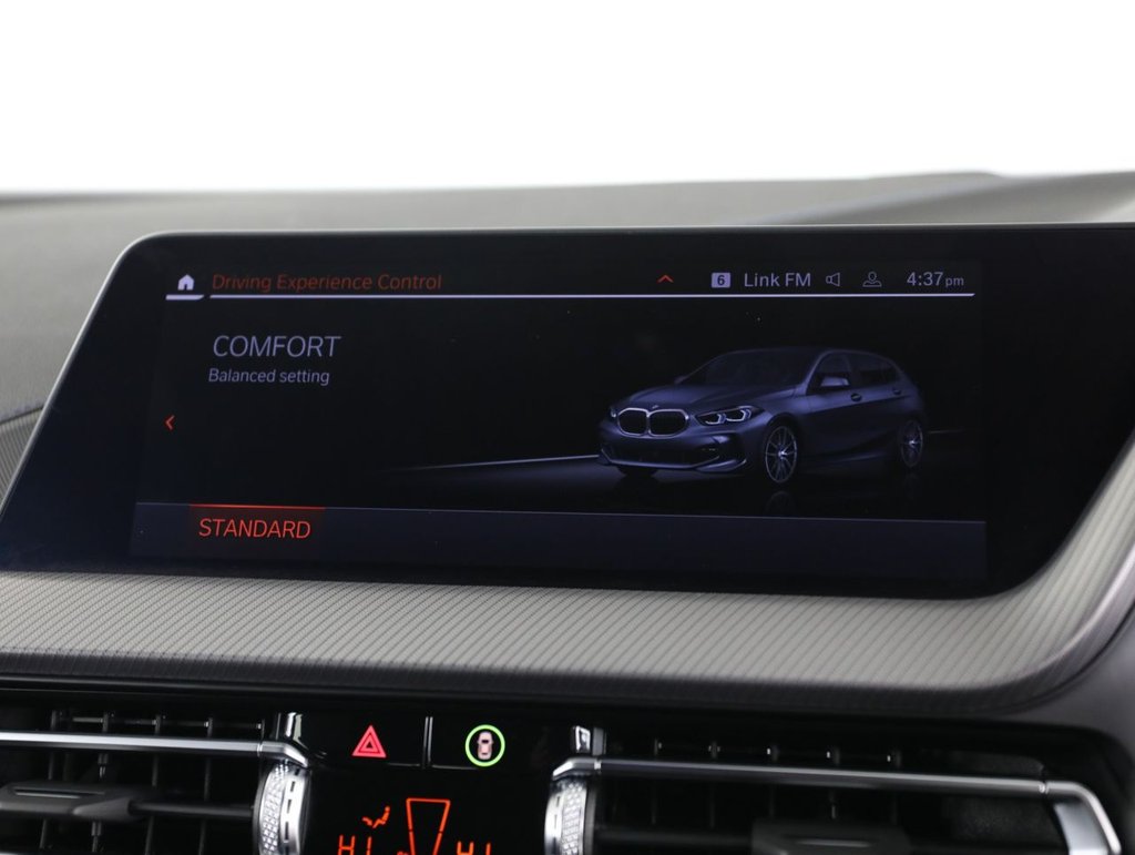 Used BMW 1 Series 2023 for sale - 76327969: Photo 41