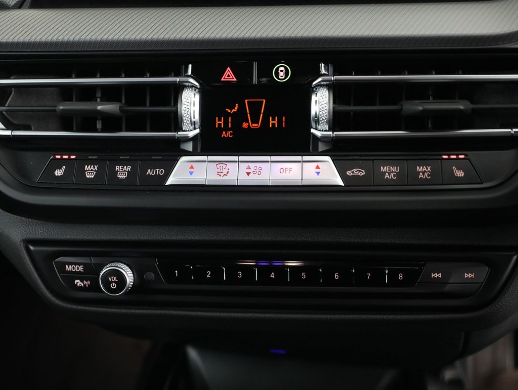 Used BMW 1 Series 2023 for sale - 76327969: Photo 45