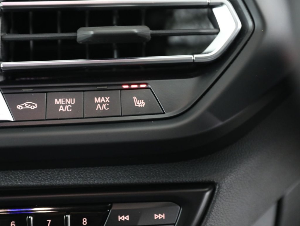 Used BMW 1 Series 2023 for sale - 76327969: Photo 46