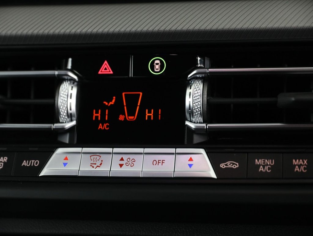 Used BMW 1 Series 2023 for sale - 76327969: Photo 47
