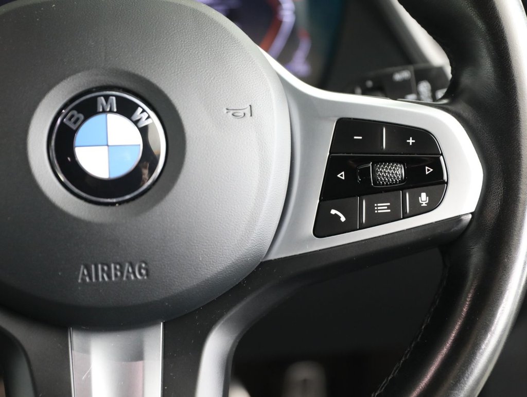 Used BMW 1 Series 2023 for sale - 76327969: Photo 48