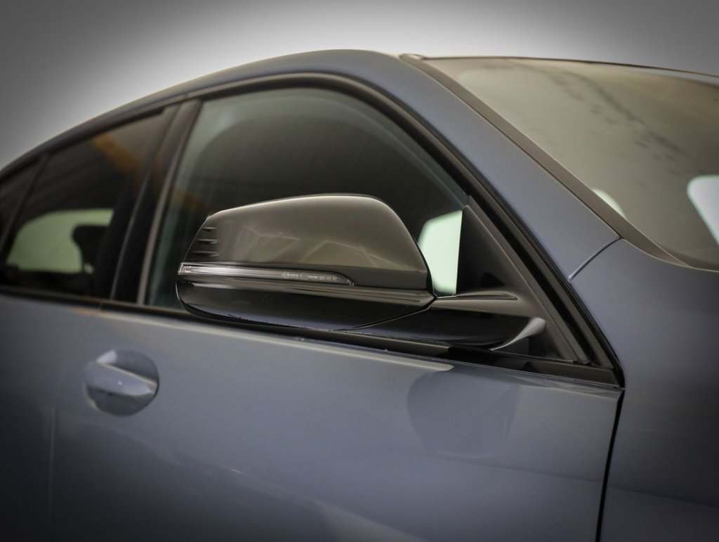 Used BMW 1 Series 2023 for sale - 76327969: Photo 8