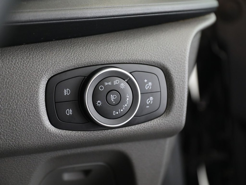 Used Ford Transit Custom 2022 for sale - 78036474: Photo 25