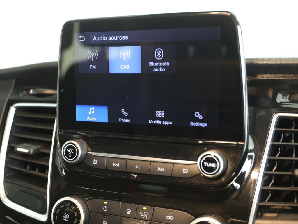 Used Ford Transit Custom 2022 for sale - 78036474: Photo 28