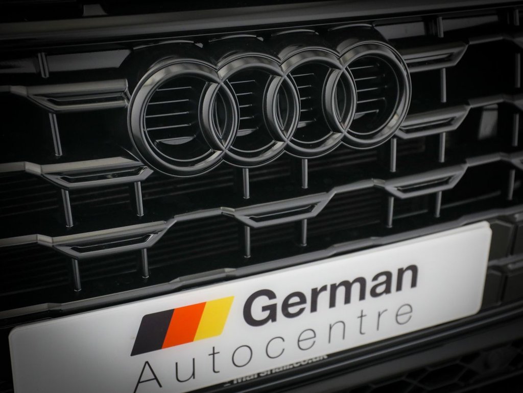 Used Audi Q2 2022 for sale - 77269173: Photo 14