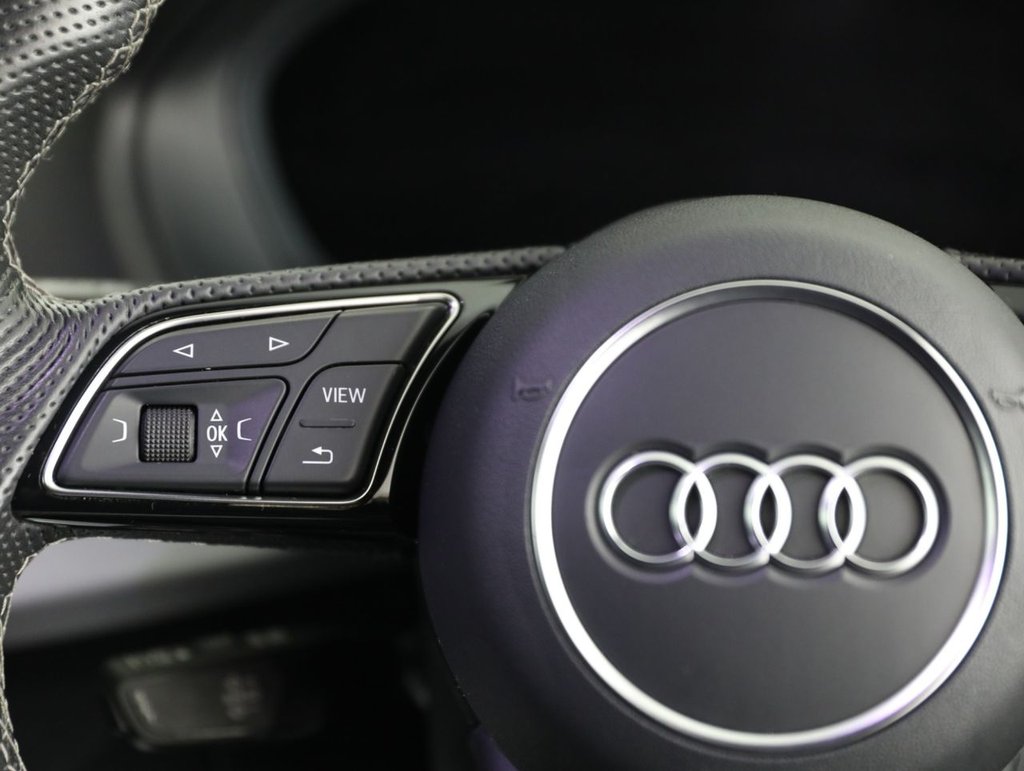 Used Audi Q2 2022 for sale - 77269173: Photo 22