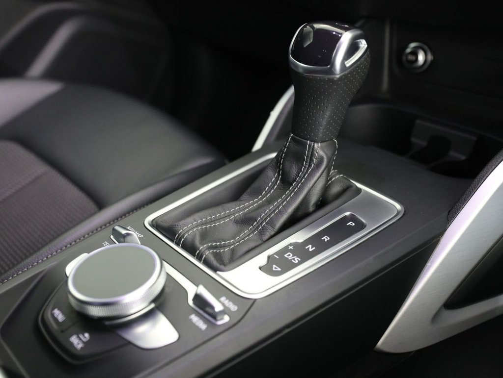 Used Audi Q2 2022 for sale - 77269173: Photo 23