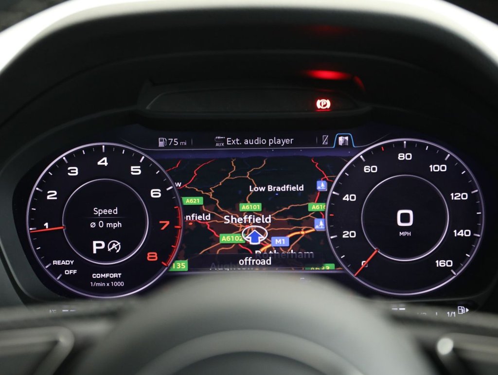 Used Audi Q2 2022 for sale - 77269173: Photo 24