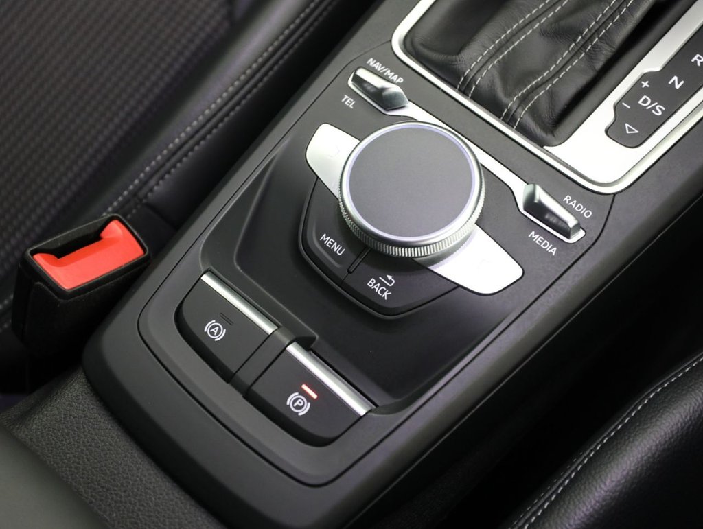 Used Audi Q2 2022 for sale - 77269173: Photo 25