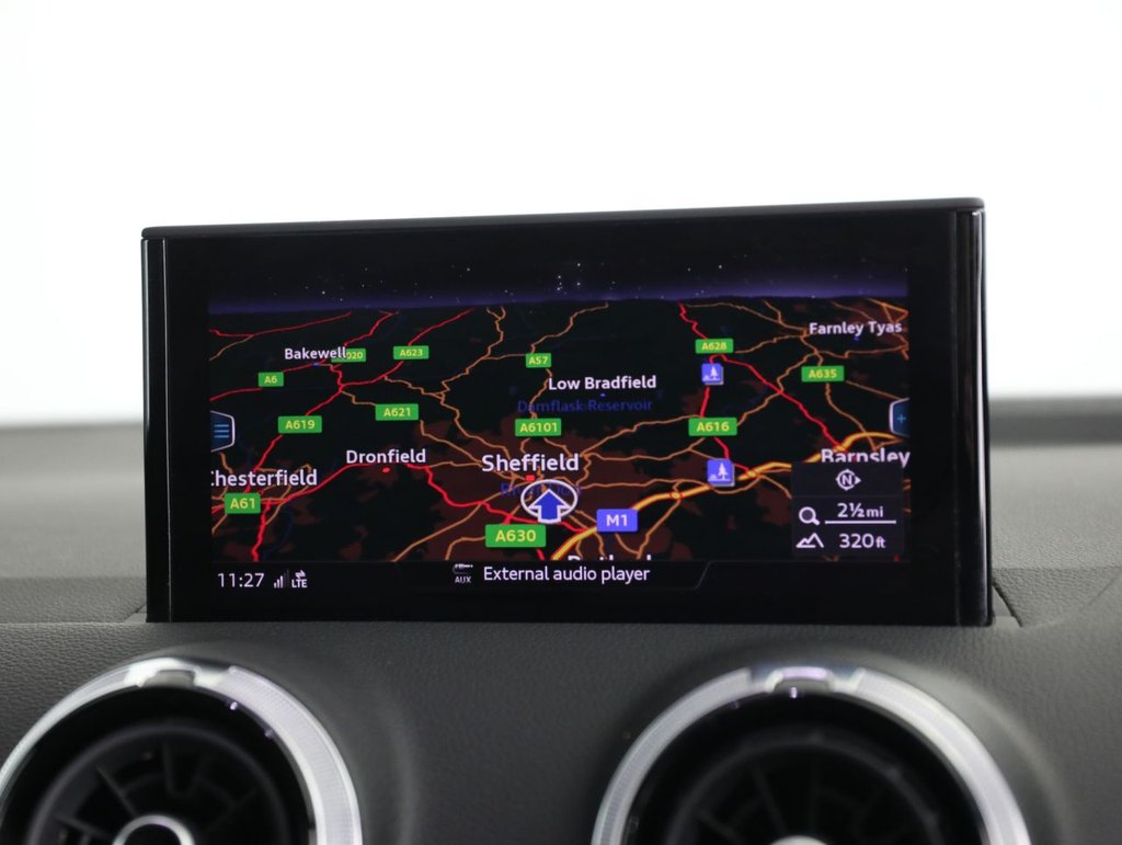 Used Audi Q2 2022 for sale - 77269173: Photo 27