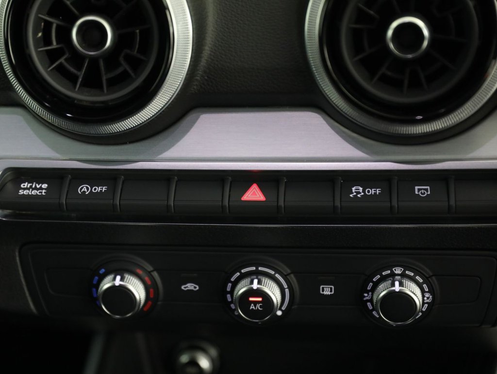 Used Audi Q2 2022 for sale - 77269173: Photo 29