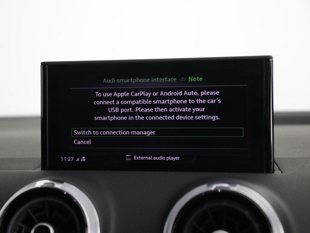 Used Audi Q2 2022 for sale - 77269173: Photo 30