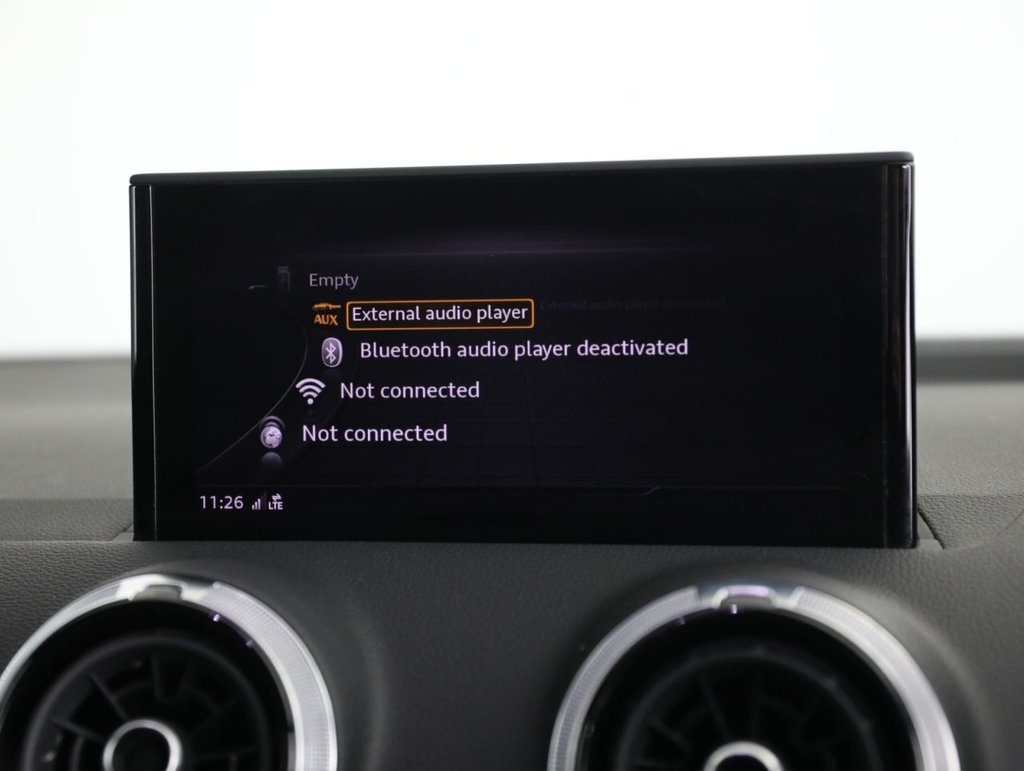 Used Audi Q2 2022 for sale - 77269173: Photo 32