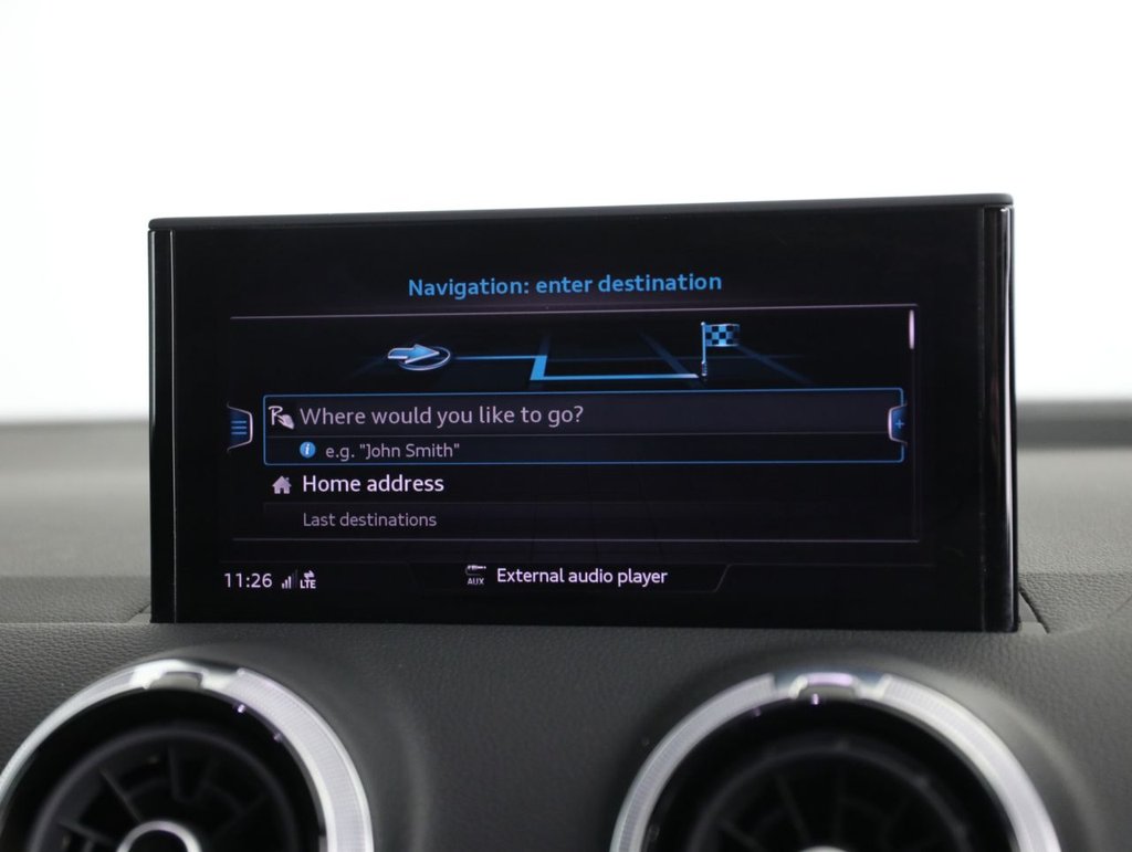 Used Audi Q2 2022 for sale - 77269173: Photo 34