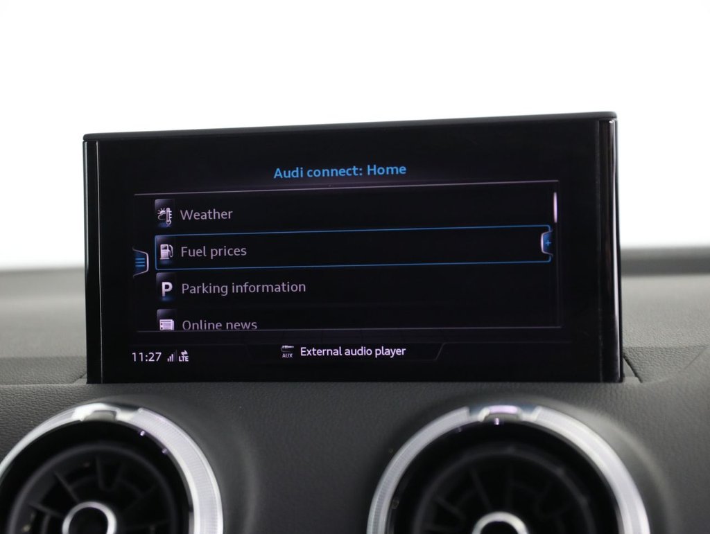 Used Audi Q2 2022 for sale - 77269173: Photo 38