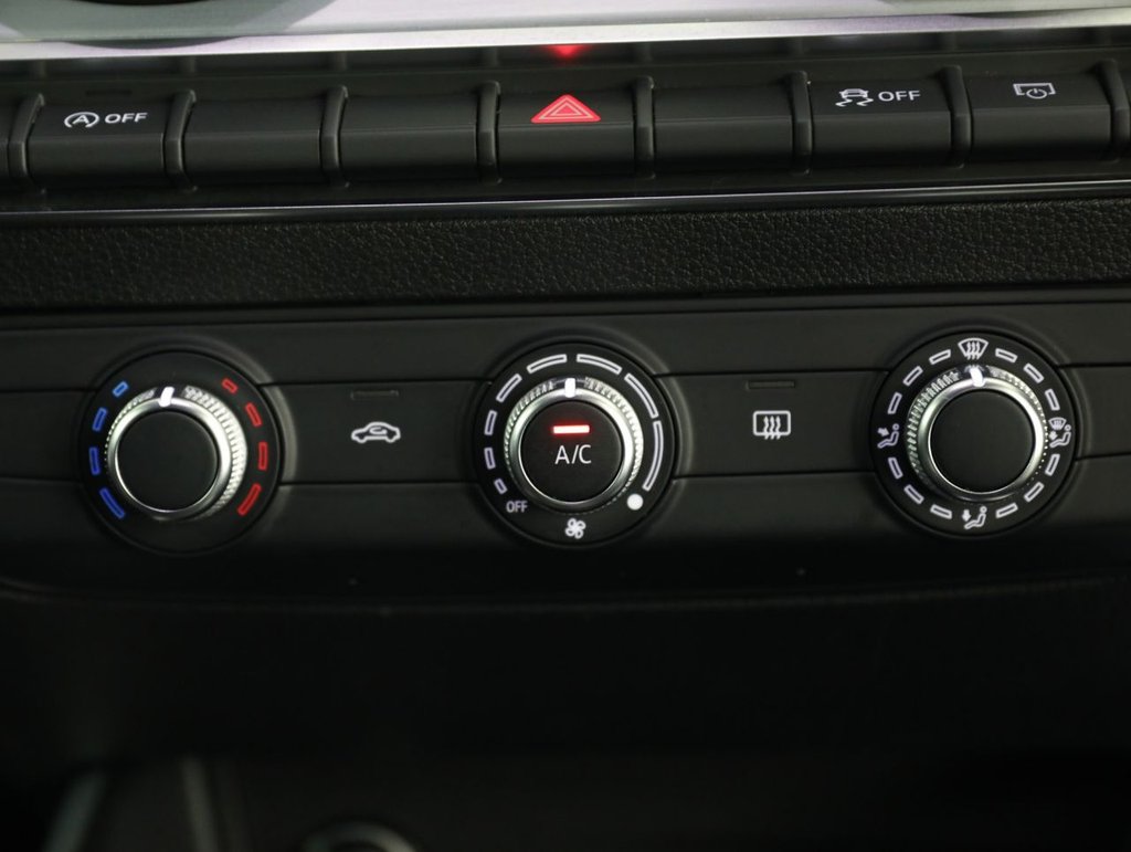 Used Audi Q2 2022 for sale - 77269173: Photo 39