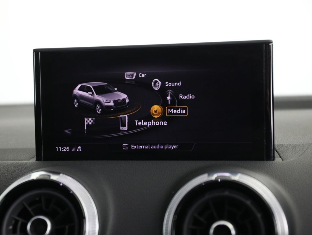 Used Audi Q2 2022 for sale - 77269173: Photo 40