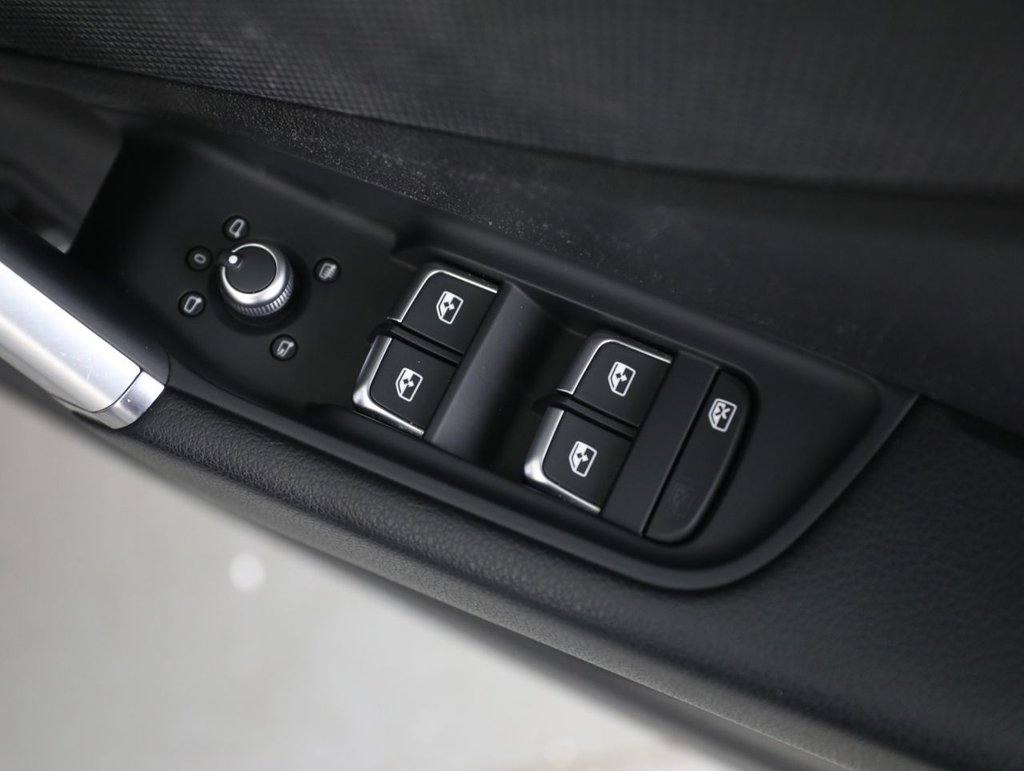 Used Audi Q2 2022 for sale - 77269173: Photo 43