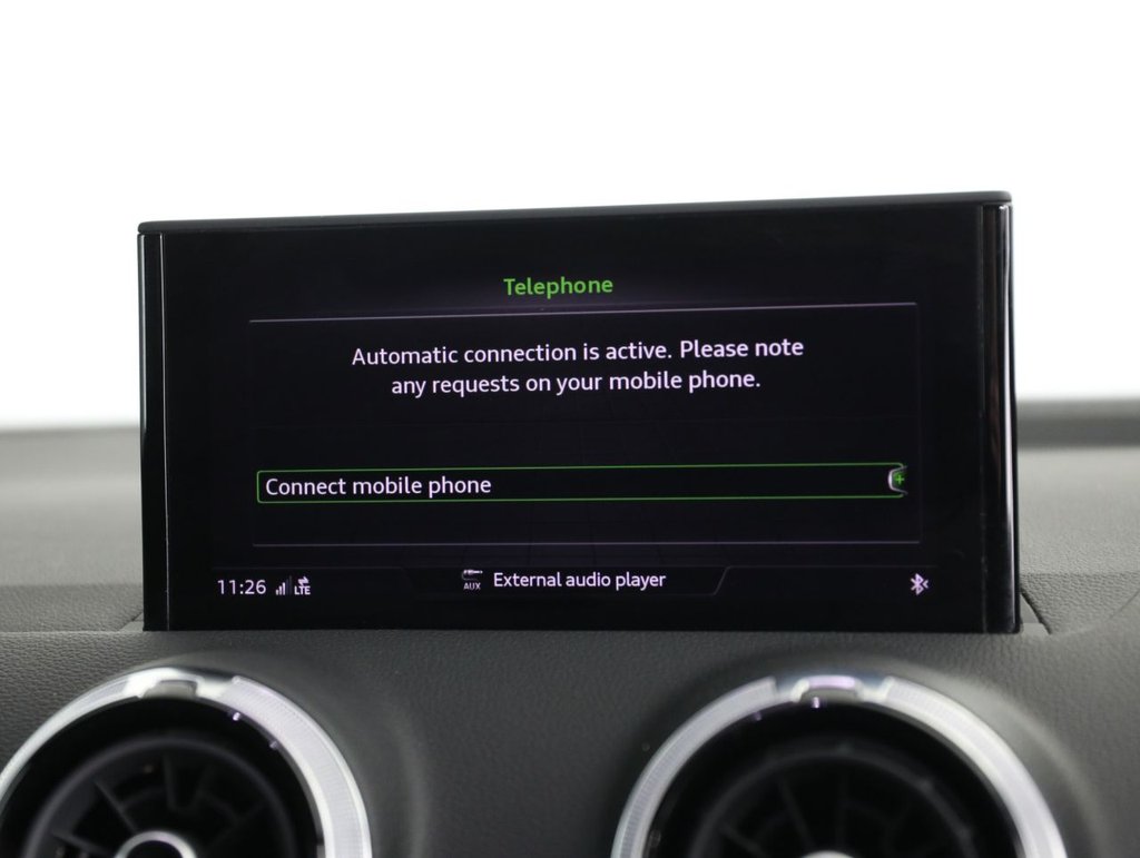 Used Audi Q2 2022 for sale - 77269173: Photo 44